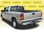 2002 Sierra 1500 Thumbnail 9