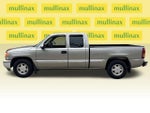 2002 Sierra 1500 Thumbnail 11