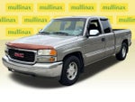 2002 Sierra 1500 Thumbnail 13