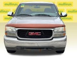 2002 Sierra 1500 Thumbnail 15