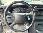 2002 Sierra 1500 Thumbnail 18