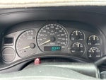 2002 Sierra 1500 Thumbnail 22
