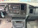2002 Sierra 1500 Thumbnail 23