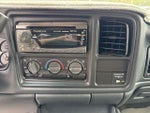 2002 Sierra 1500 Thumbnail 24