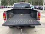 2002 Sierra 1500 Thumbnail 29