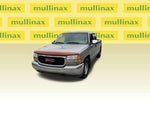2002 Sierra 1500 Thumbnail 30