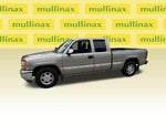 2002 Sierra 1500 Thumbnail 31