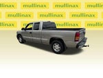 2002 Sierra 1500 Thumbnail 32