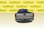 2002 Sierra 1500 Thumbnail 33