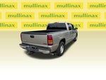 2002 Sierra 1500 Thumbnail 34
