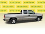 2002 Sierra 1500 Thumbnail 35