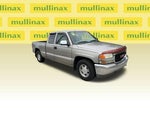 2002 Sierra 1500 Thumbnail 36