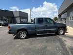 2006 Sierra 1500 Thumbnail 1