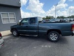 2006 Sierra 1500 Thumbnail 2
