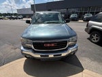 2006 Sierra 1500 Thumbnail 3
