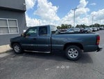 2006 Sierra 1500 Thumbnail 4