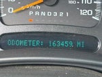 2006 Sierra 1500 Thumbnail 5