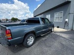 2006 Sierra 1500 Thumbnail 6
