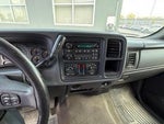 2006 Sierra 1500 Thumbnail 7