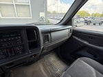 2006 Sierra 1500 Thumbnail 8