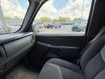 2006 Sierra 1500 Thumbnail 9