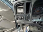 2006 Sierra 1500 Thumbnail 10