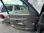 2006 Sierra 1500 Thumbnail 11