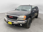2005 Sierra 1500 Thumbnail 1