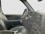 2005 Sierra 1500 Thumbnail 10