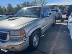 2005 Sierra 1500 Thumbnail 3