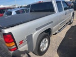 2005 Sierra 1500 Thumbnail 13