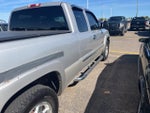 2005 Sierra 1500 Thumbnail 14
