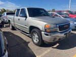 2005 Sierra 1500 Thumbnail 17