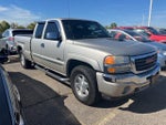 2005 Sierra 1500 Thumbnail 18