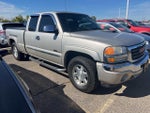 2005 Sierra 1500 Thumbnail 19