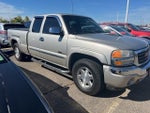2005 Sierra 1500 Thumbnail 20