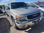 2005 Sierra 1500 Thumbnail 21