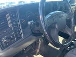 2005 Sierra 1500 Thumbnail 27