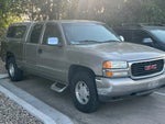 2002 Sierra 1500 Thumbnail 2