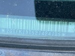 2002 Sierra 1500 Thumbnail 3