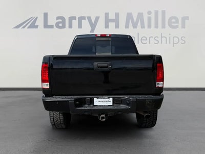 Photo of a 2007 GMC Sierra 1500 AWD Denali 4DR Crew Cab 5.8 FT. SB for sale