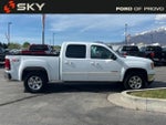 2008 Sierra 1500 Thumbnail 5