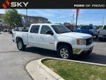 2008 Sierra 1500 Thumbnail 6