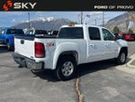 2008 Sierra 1500 Thumbnail 8