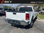 2008 Sierra 1500 Thumbnail 9