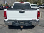 2008 Sierra 1500 Thumbnail 10