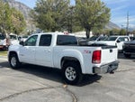 2008 Sierra 1500 Thumbnail 12