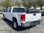 2008 Sierra 1500 Thumbnail 13