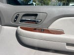 2008 Sierra 1500 Thumbnail 17