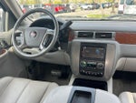 2008 Sierra 1500 Thumbnail 23
